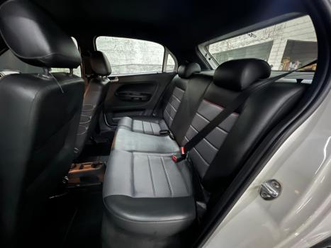 VOLKSWAGEN Gol 1.0 MI 4P, Foto 12