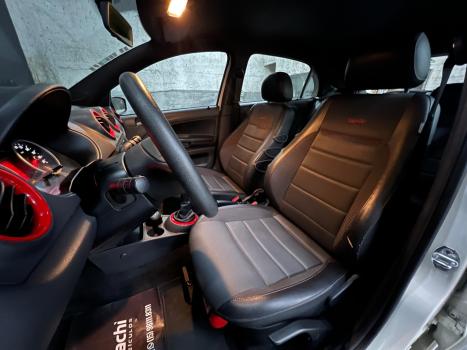 VOLKSWAGEN Gol 1.0 MI 4P, Foto 14