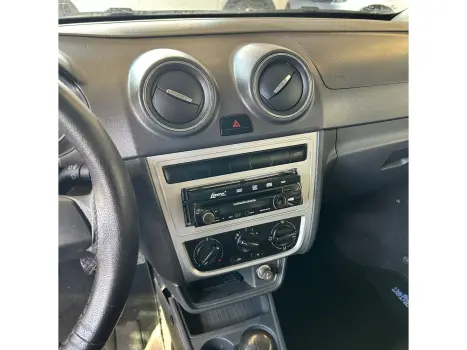 VOLKSWAGEN Gol 1.0 MI 4P, Foto 6