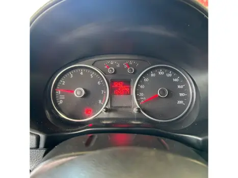 VOLKSWAGEN Gol 1.0 MI 4P, Foto 7