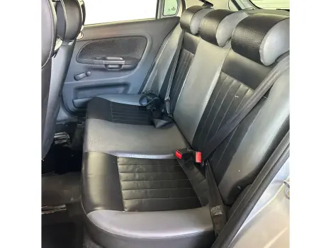VOLKSWAGEN Gol 1.0 MI 4P, Foto 10