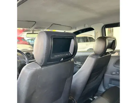 VOLKSWAGEN Gol 1.0 MI 4P, Foto 11