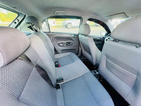 VOLKSWAGEN Gol 1.6 4P G5 POWER FLEX, Foto 12