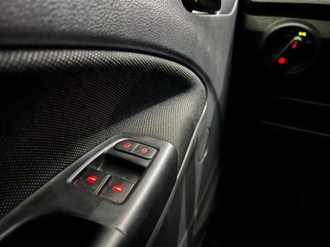 VOLKSWAGEN Gol 1.6 4P FLEX MSI, Foto 8