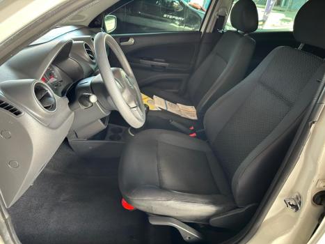 VOLKSWAGEN Gol 1.6 4P G6 TRENDLINE FLEX, Foto 7