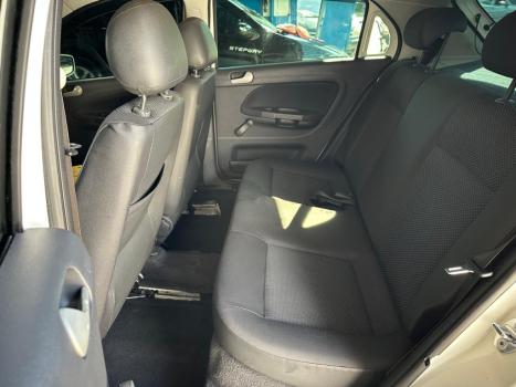 VOLKSWAGEN Gol 1.6 4P G6 TRENDLINE FLEX, Foto 9