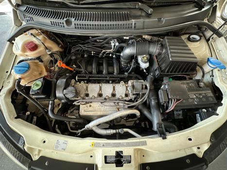 VOLKSWAGEN Gol 1.6 4P G6 TRENDLINE FLEX, Foto 10