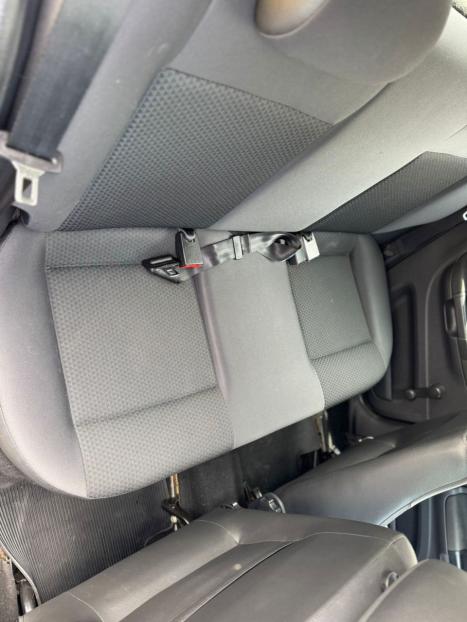 VOLKSWAGEN Gol 1.6 4P FLEX MSI TRENDLINE, Foto 11
