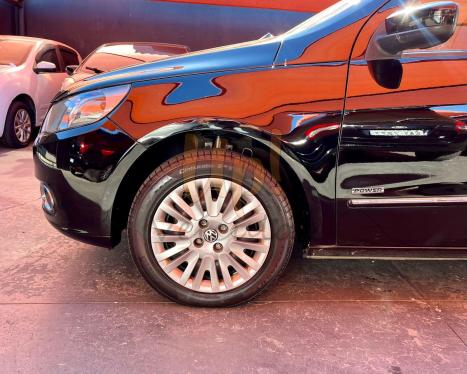 VOLKSWAGEN Gol 1.6 4P G5 POWER FLEX, Foto 7