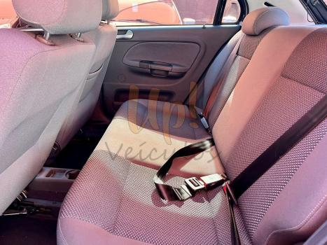 VOLKSWAGEN Gol 1.6 4P G5 POWER FLEX, Foto 10
