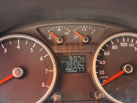 VOLKSWAGEN Gol 1.6 4P G5 POWER FLEX, Foto 16