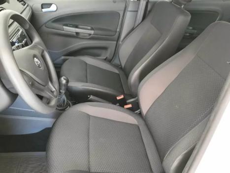 VOLKSWAGEN Gol 1.6, Foto 5