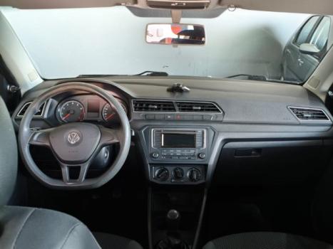 VOLKSWAGEN Gol 1.6, Foto 3