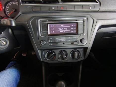 VOLKSWAGEN Gol 1.6, Foto 5