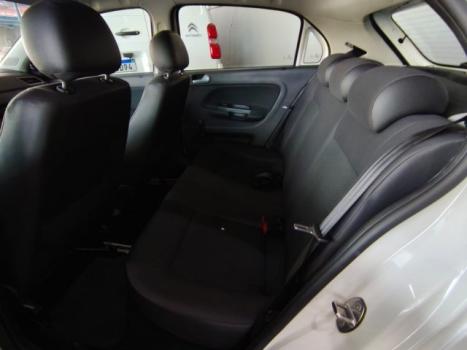 VOLKSWAGEN Gol 1.6, Foto 7