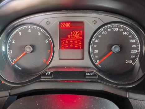 VOLKSWAGEN Gol 1.6, Foto 8