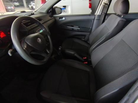 VOLKSWAGEN Gol 1.6, Foto 9