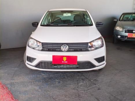 VOLKSWAGEN Gol 1.6, Foto 17