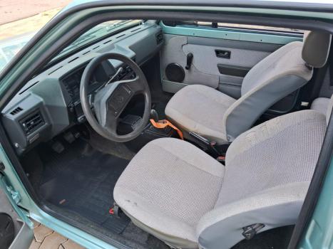 VOLKSWAGEN Gol 1.6 CL, Foto 7