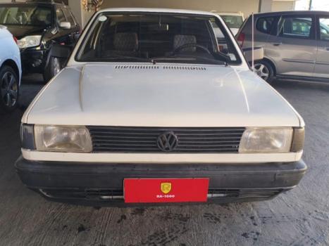 VOLKSWAGEN Gol 1.6 CL, Foto 12