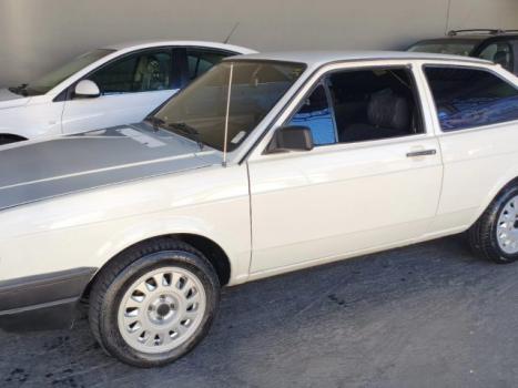 VOLKSWAGEN Gol 1.6 CL, Foto 15