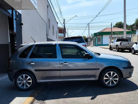 VOLKSWAGEN Gol 1.6 G3 POWER, Foto 4