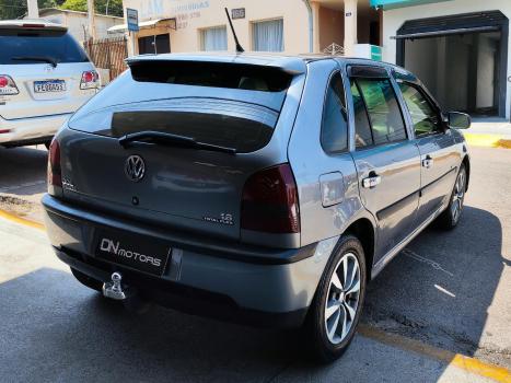 VOLKSWAGEN Gol 1.6 G3 POWER, Foto 5