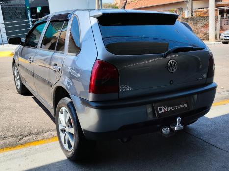 VOLKSWAGEN Gol 1.6 G3 POWER, Foto 7