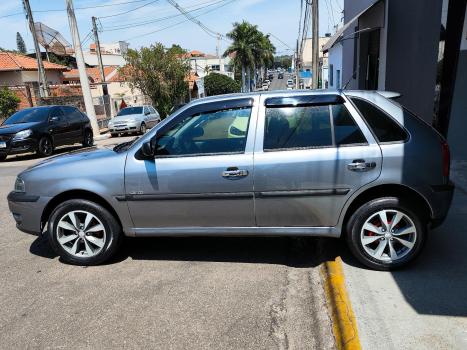 VOLKSWAGEN Gol 1.6 G3 POWER, Foto 8