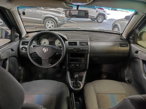 VOLKSWAGEN Gol 1.6 G3 POWER, Foto 12