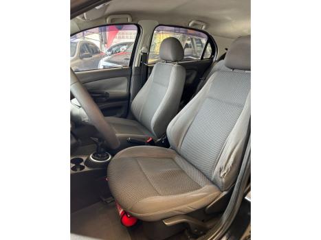 VOLKSWAGEN Gol 1.6 MI 4P, Foto 7