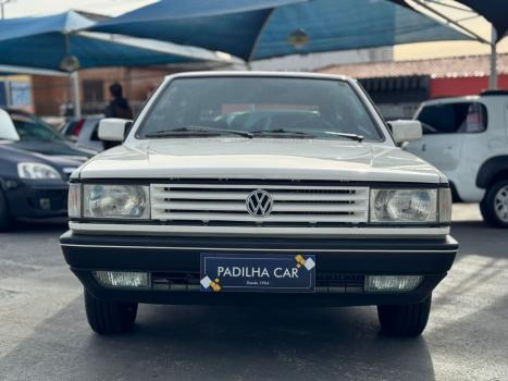 VOLKSWAGEN Gol 1.6 STAR, Foto 6