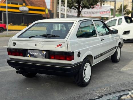 VOLKSWAGEN Gol 1.6 STAR, Foto 7