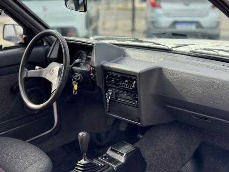 VOLKSWAGEN Gol 1.6 STAR, Foto 8