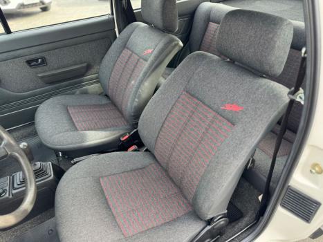 VOLKSWAGEN Gol 1.6 STAR, Foto 9