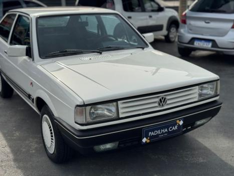 VOLKSWAGEN Gol 1.6 STAR, Foto 11