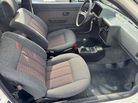 VOLKSWAGEN Gol 1.6 STAR, Foto 12