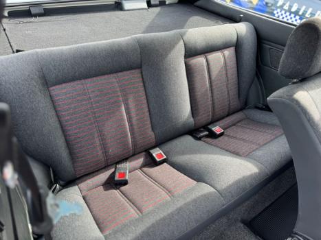 VOLKSWAGEN Gol 1.6 STAR, Foto 13