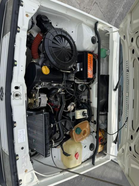 VOLKSWAGEN Gol 1.6 STAR, Foto 15