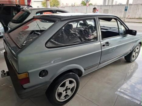 VOLKSWAGEN Gol 1.8 CL, Foto 2