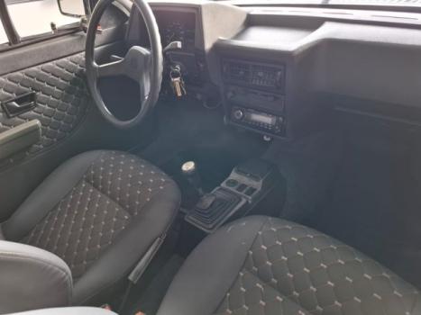VOLKSWAGEN Gol 1.8 CL, Foto 3
