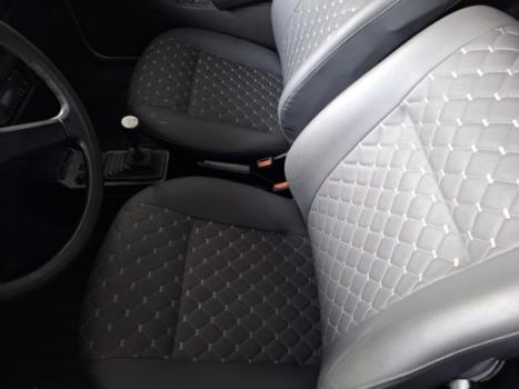 VOLKSWAGEN Gol 1.8 CL, Foto 5
