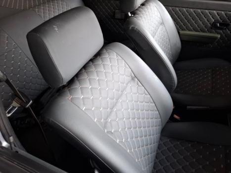 VOLKSWAGEN Gol 1.8 CL, Foto 6