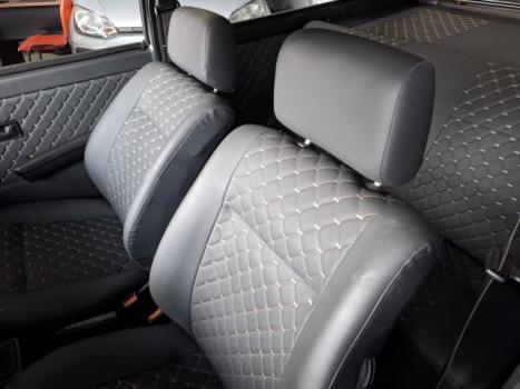 VOLKSWAGEN Gol 1.8 CL, Foto 7