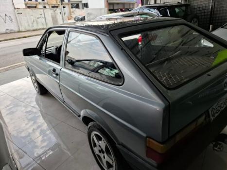 VOLKSWAGEN Gol 1.8 CL, Foto 11