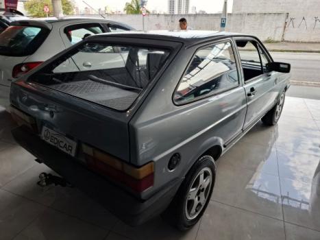 VOLKSWAGEN Gol 1.8 CL, Foto 12