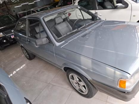 VOLKSWAGEN Gol 1.8 CL, Foto 13