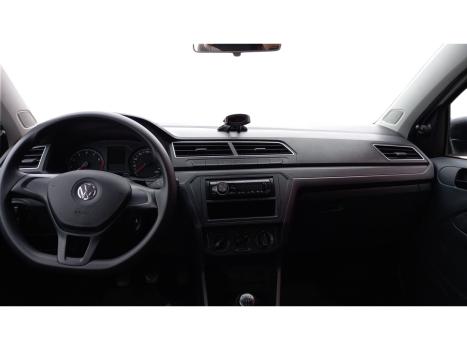 VOLKSWAGEN Gol , Foto 9