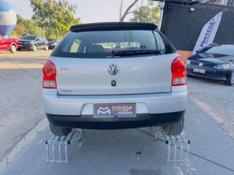 VOLKSWAGEN Gol , Foto 7