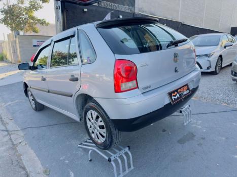 VOLKSWAGEN Gol , Foto 8
